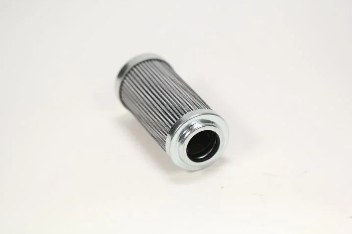 Filtrec - D310G10A - Hydraulic filter element