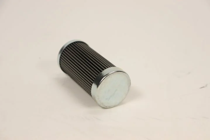 Filtrec - D310T10A - Hydraulic filter element