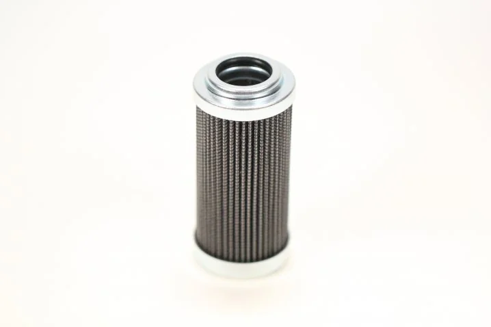 Filtrec - D310T125A - Hydraulic filter element