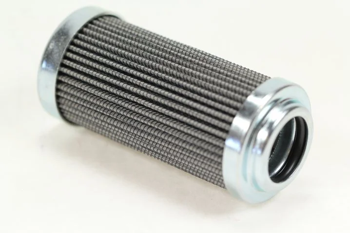 Filtrec - D310T25A - Hydraulic filter element