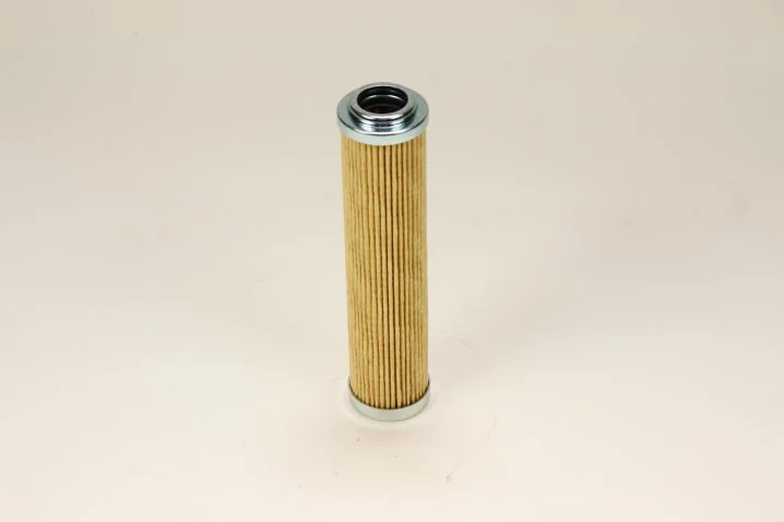 Filtrec - D311C25A - Hydraulic filter element