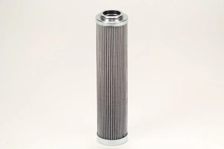 Filtrec - D311G25A - Hydraulic filter element
