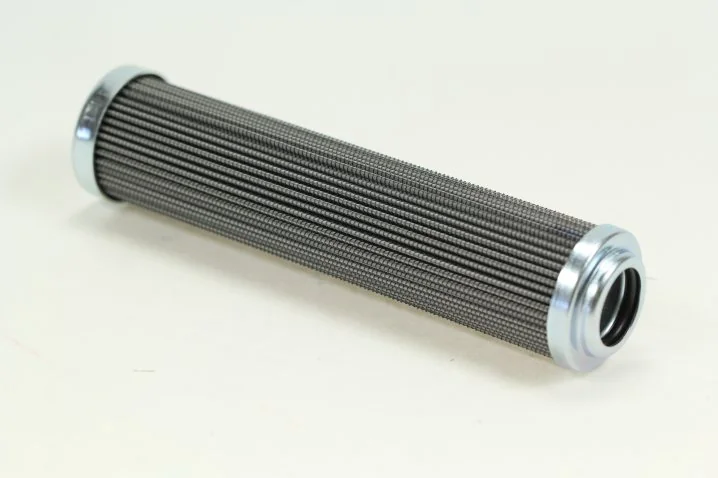 Filtrec - D311T25A - Hydraulic filter element