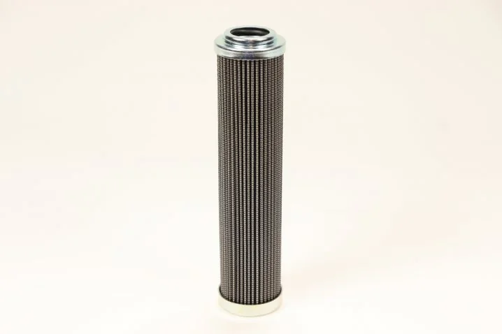 Filtrec - D311T60A - Hydraulic filter element