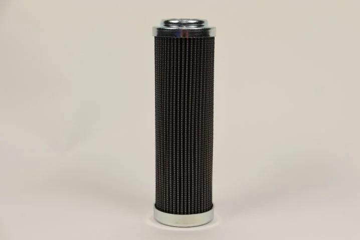 Filtrec - D312T60A - Hydraulic filter element