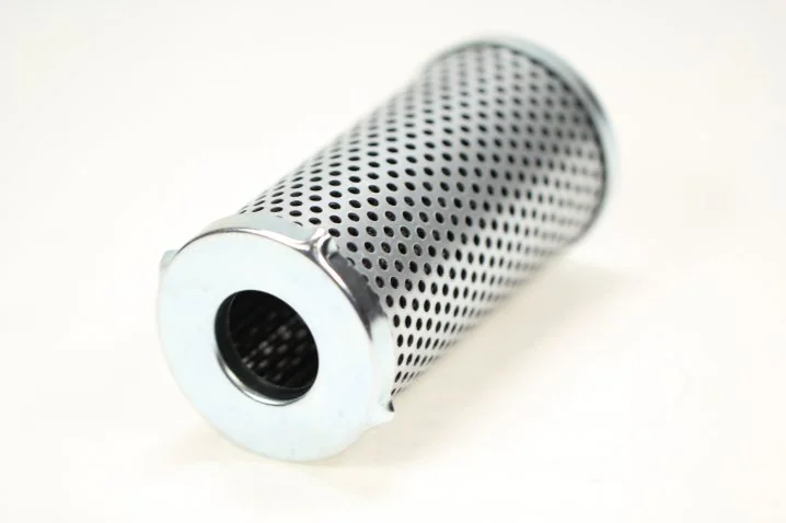 Filtrec - D410T120 - Hydraulic filter element