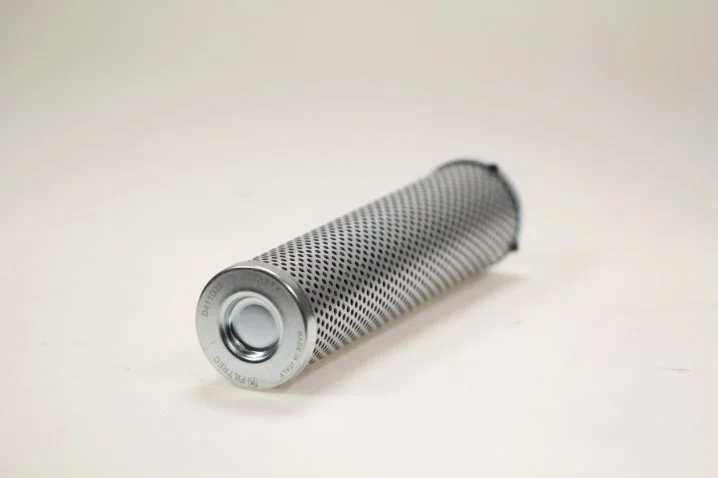 Filtrec - D411G25 - Hydraulic filter element