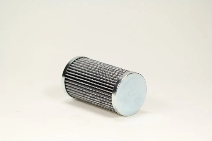 Filtrec - D510G10A - Hydraulic filter element
