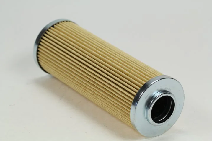 Filtrec - D511C25A - Hydraulic filter element