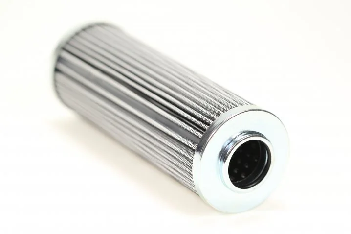 Filtrec - D511G03A - Hydraulic filter element