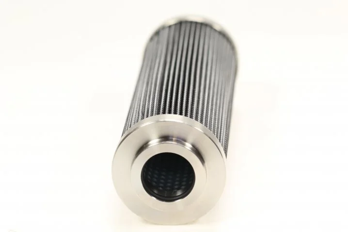 Filtrec - D511G03B - Hydraulic filter element