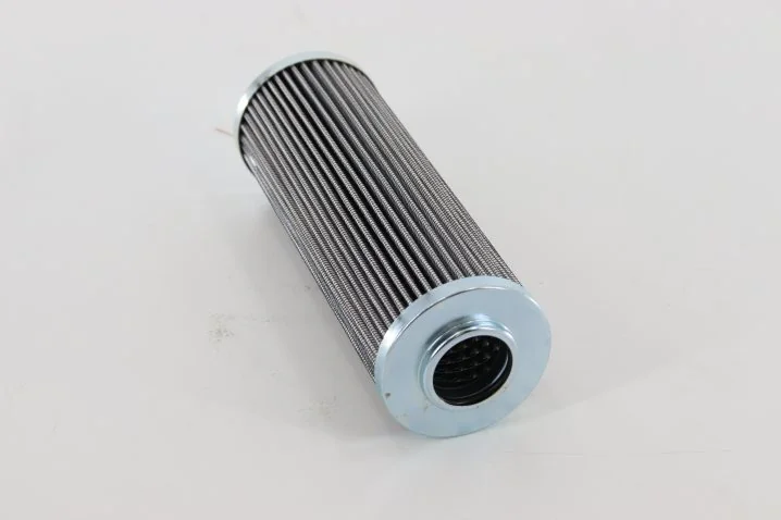 Filtrec - D511G10A - Hydraulic filter element