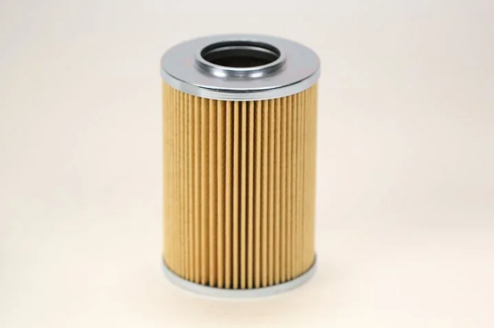 Filtrec - D520C25A - Hydraulic filter element