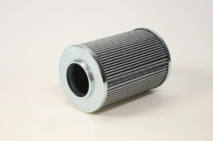 Filtrec - D520G10A - Hydraulic filter element