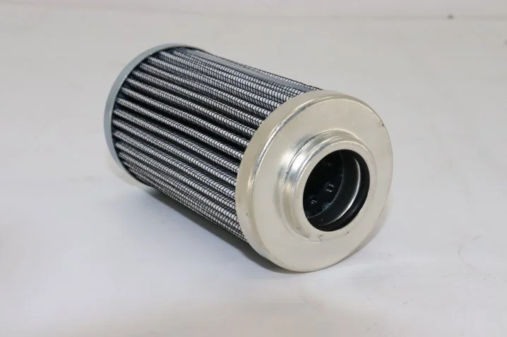 Filtrec - D530G03A - Hydraulic filter element