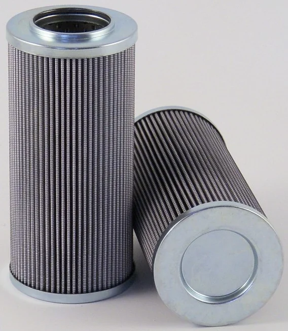 Filtrec - D610G25V - Hydraulic filter element