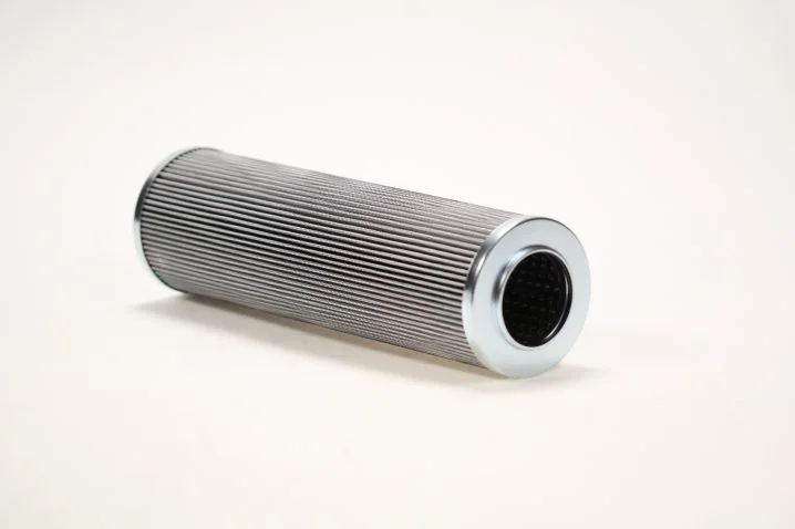 Filtrec - D612G06 - Hydraulic filter element