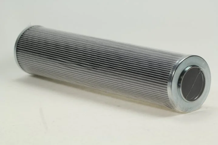 Filtrec - D614G06 - Hydraulic filter element