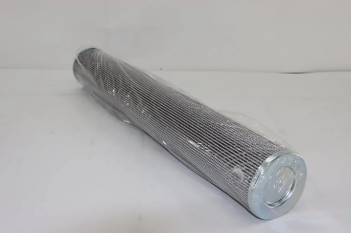 Filtrec - D615G01V - Hydraulic filter element