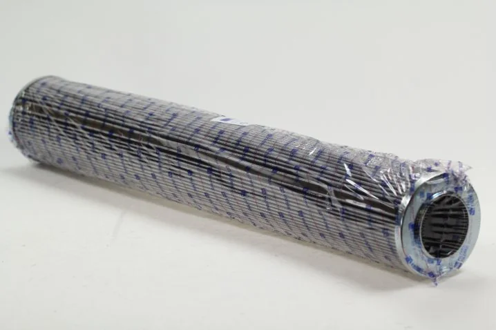 Filtrec - D615G06 - Hydraulic filter element