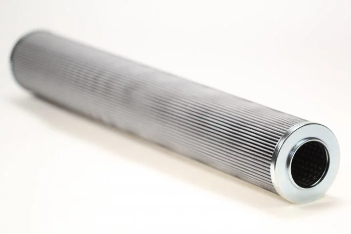 Filtrec - D615G10 - Hydraulic filter element