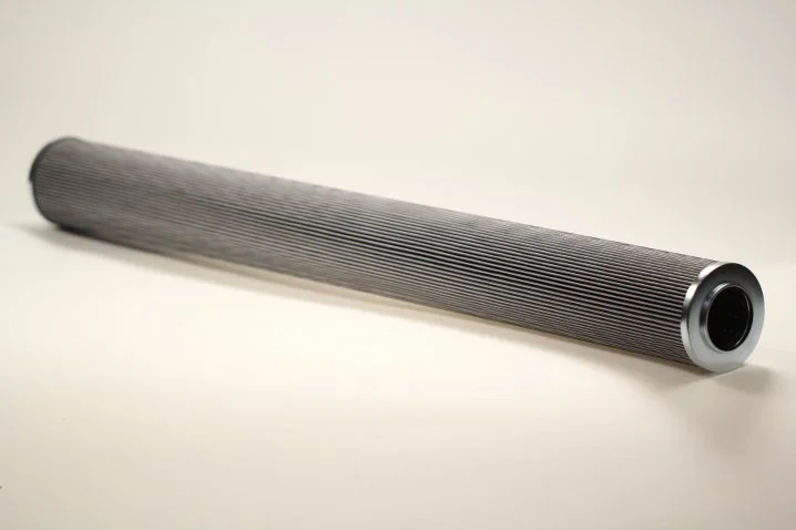 Filtrec - D616G06 - Hydraulic filter element