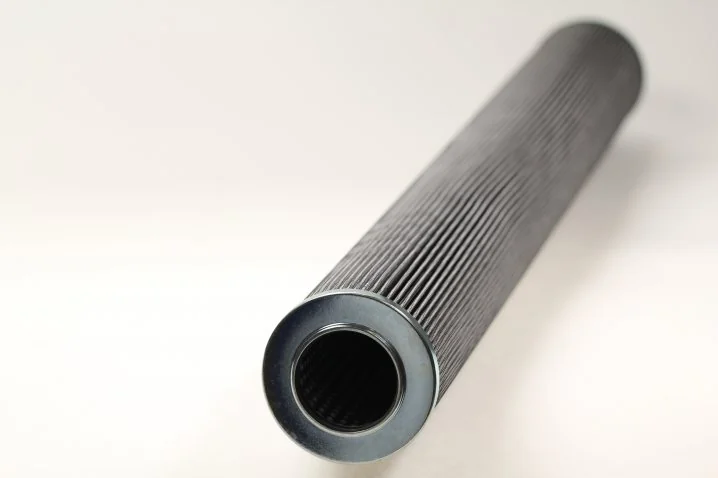 Filtrec - D616G06V - Hydraulic filter element