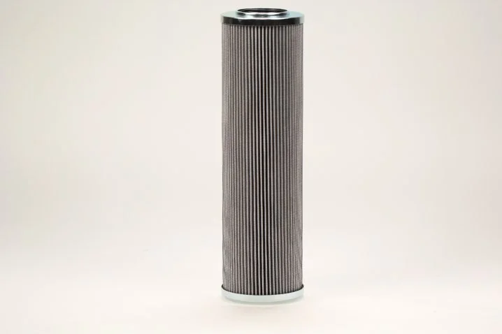 Filtrec - D620G10 - Hydraulic filter element