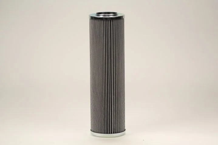 Filtrec - D620G25 - Hydraulic filter element