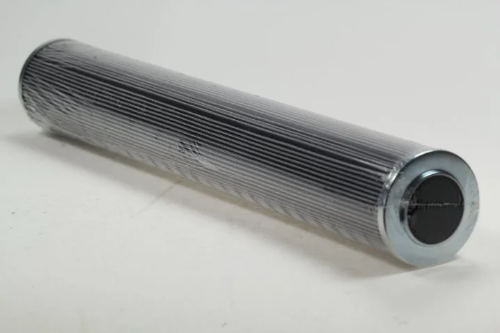 Filtrec - D622G06 - Hydraulic filter element