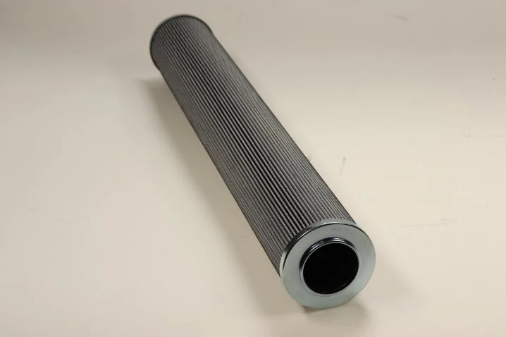 Filtrec - D622G25 - Hydraulic filter element