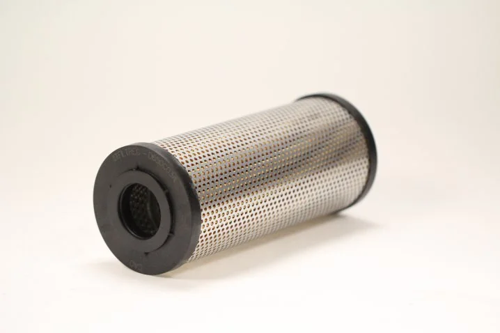 Filtrec - D650C03A - Hydraulic filter element
