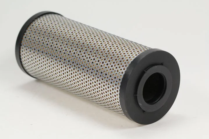 Filtrec - D650C10A - Hydraulic filter element