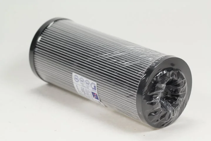 Filtrec - D650G03A - Hydraulic filter element