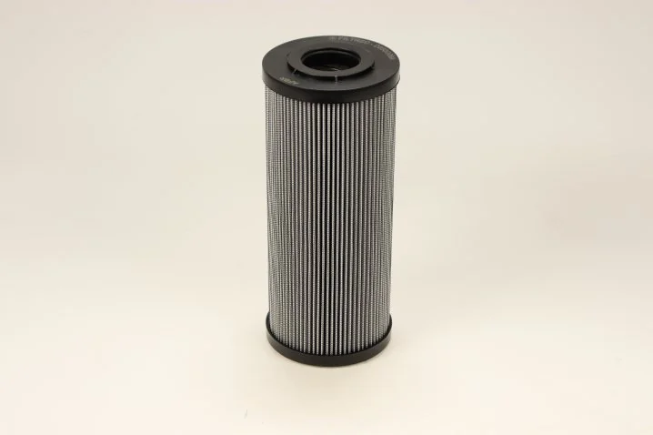 Filtrec - D650G06A - Hydraulic filter element