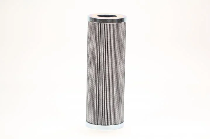 Filtrec - D650G06BV - Hydraulic filter element