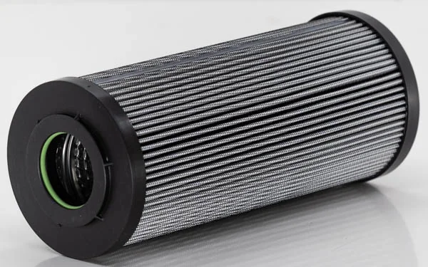 Filtrec - D650G10AV - Hydraulic filter element