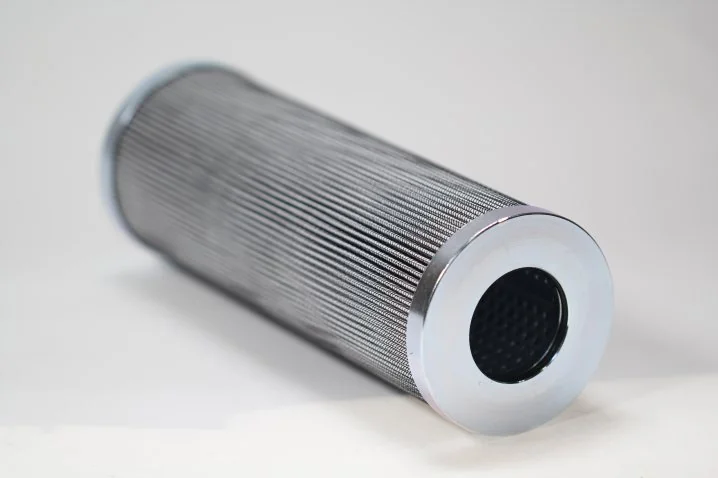 Filtrec - D650G25B - Hydraulic filter element