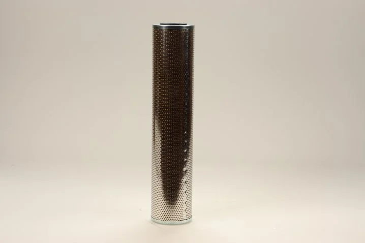 Filtrec - D651C10A - Hydraulic filter element