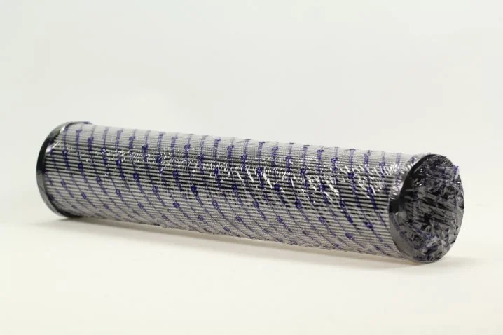 Filtrec - D651G10AV - Hydraulic filter element
