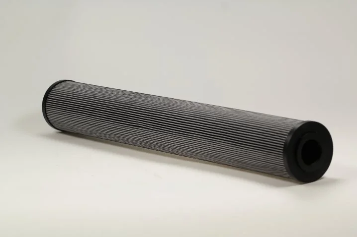 Filtrec - D652G03A - Hydraulic filter element