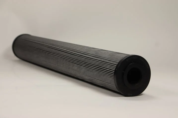 Filtrec - D652G03AV - Hydraulic filter element