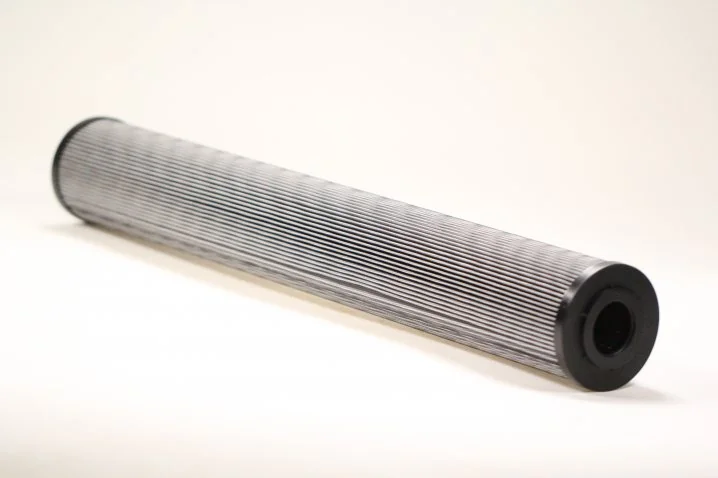 Filtrec - D652G06A - Hydraulic filter element