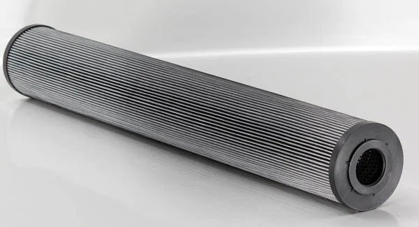 Filtrec - D652G25A - Hydraulic filter element