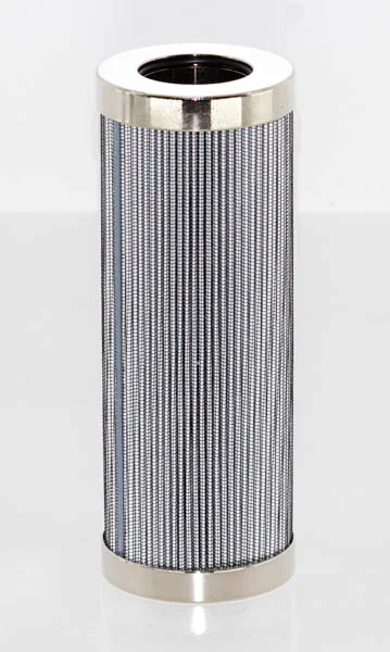 Filtrec - D660G06B - Hydraulic filter element