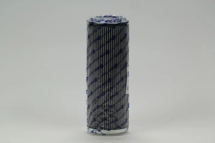 Filtrec - D660G25A - Hydraulic filter element