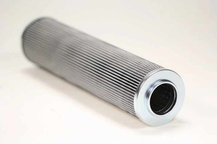 Filtrec - D662G10A - Hydraulic filter element