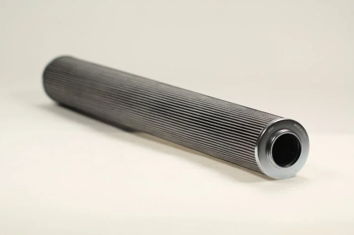 Filtrec - D664G06A - Hydraulic filter element