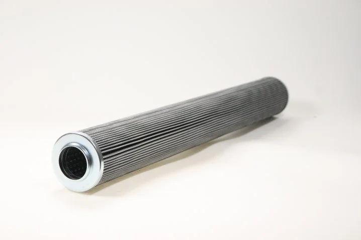 Filtrec - D664G10A - Hydraulic filter element