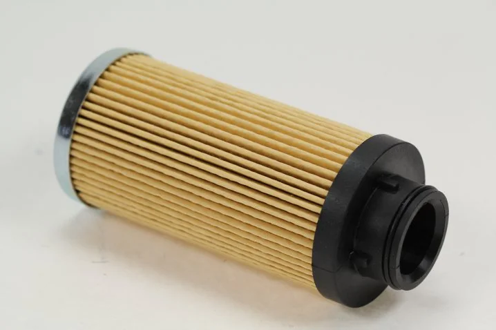 Filtrec - D720C10A - Hydraulic filter element